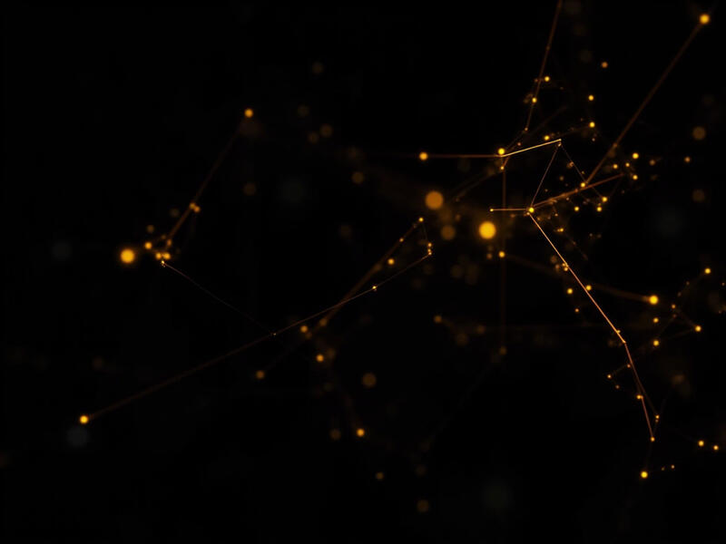 AI agent evaluation metrics and performance benchmarks