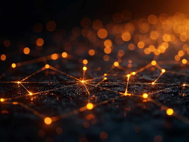 AI Agent Protocols Network