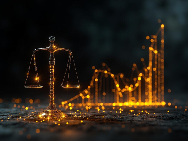 Vertical AI agents specializing in healthcare, legal, and finance industries with amber neural networks